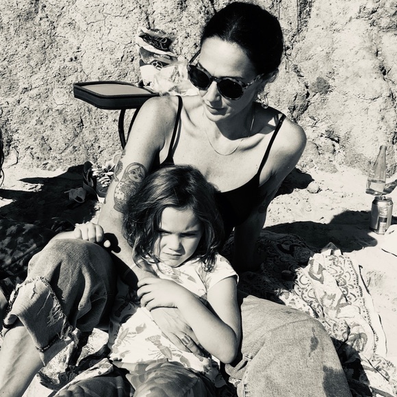 Meet your Posher, Phoebe - Picture 1 of 1